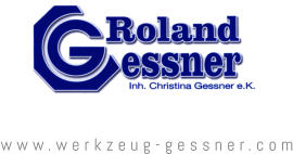 www.werkzeug-gessner.com